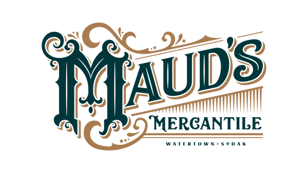 Maud's Mercantile